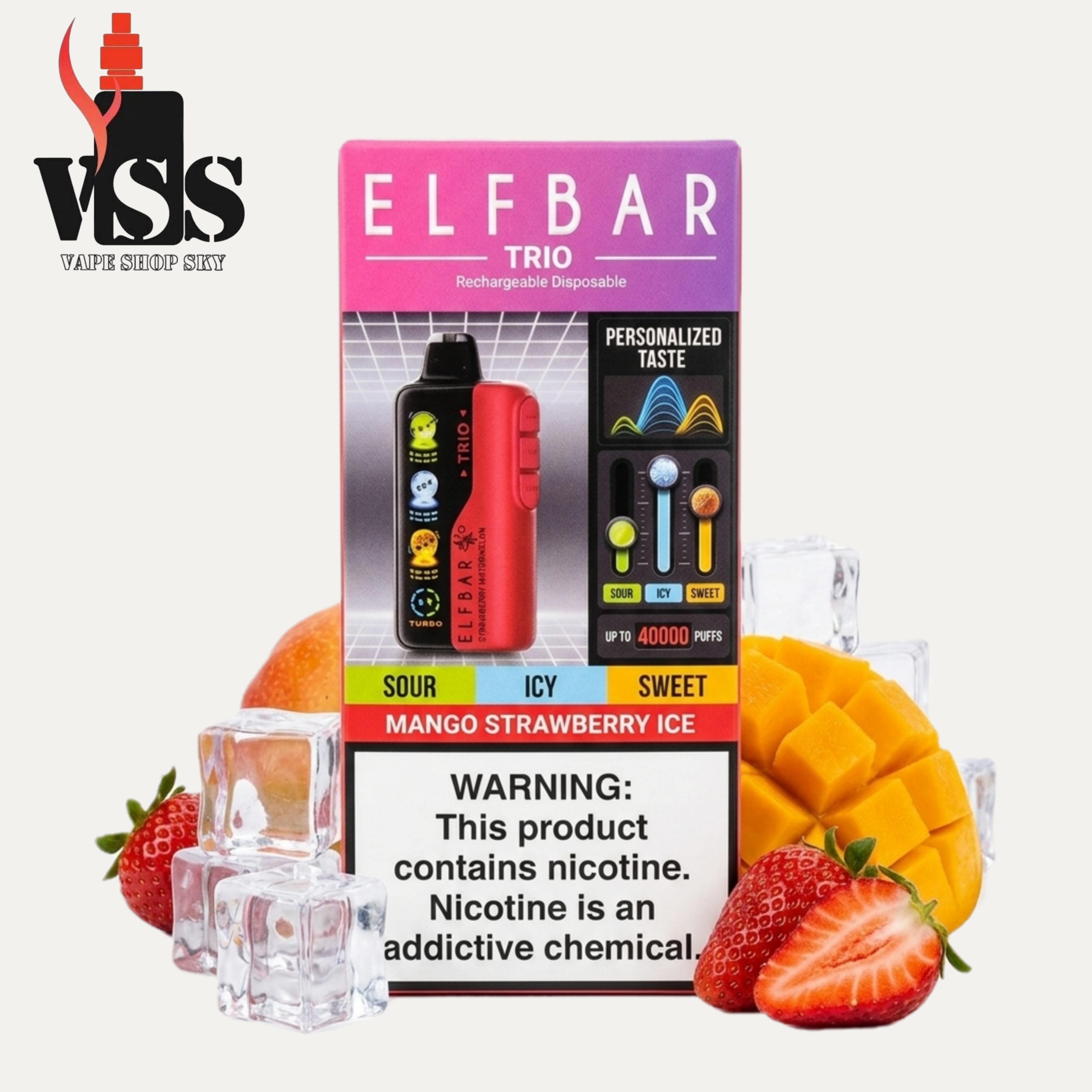 https://vapeshopsky.com/storage/photos/1/Products/ELFBAR TRIO Strawberry Mango 40k Puff.jpg